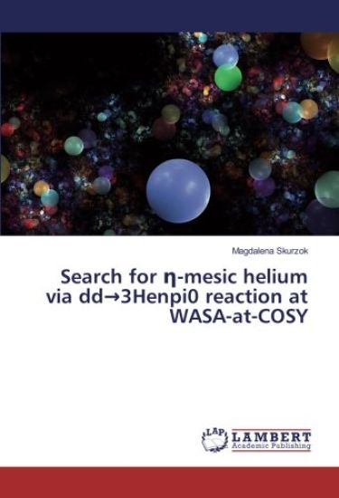Search for ¿-mesic helium via dd¿3Henpi0 reaction at WASA-at-COSY