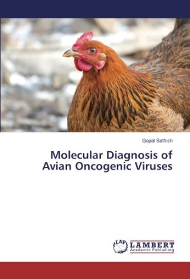 Molecular Diagnosis of Avian Oncogenic Viruses