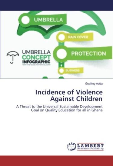 Incidence of Violence Against Children