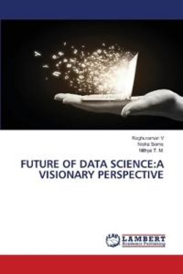 Future of Data Science