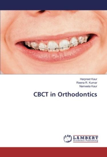 CBCT in Orthodontics