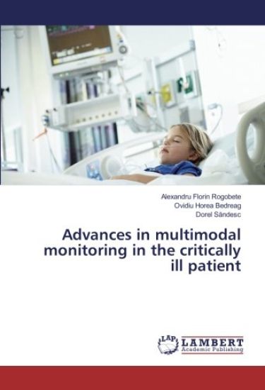 Advances in multimodal monitoring in the critically ill patient