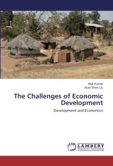 The Challenges of Economic Development