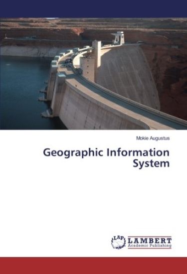 Geographic Information System