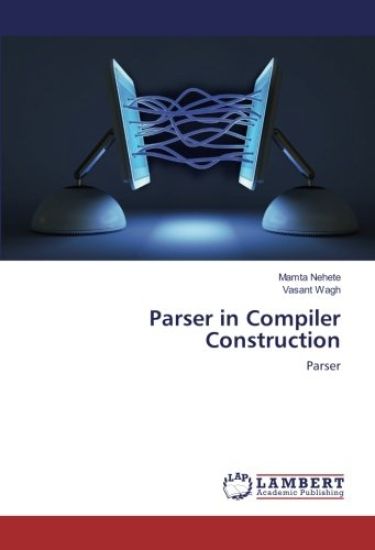 Parser in Compiler Construction