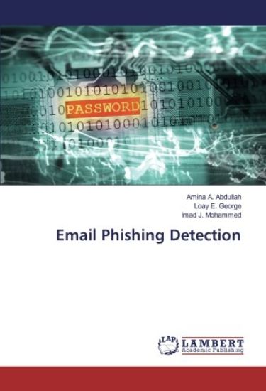 Email Phishing Detection