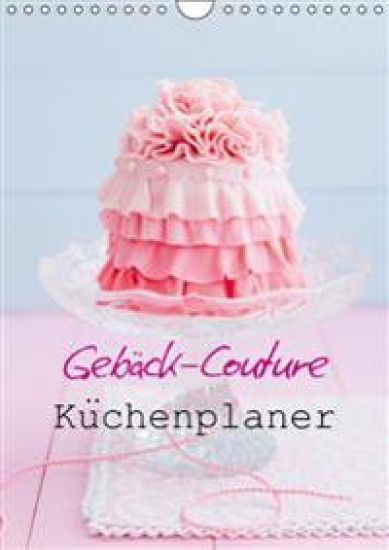 GEB  CK COUTURE K  CHENPLANER WANDKALE