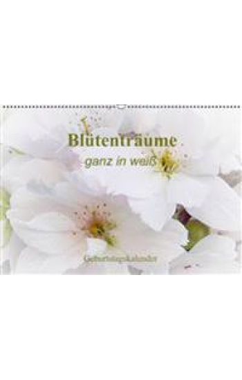 BL  TENTR  UME GANZ IN WEI   GEBURT