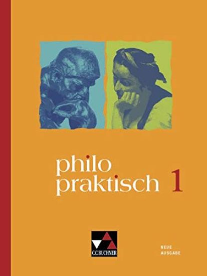 philopraktisch 1 - neu