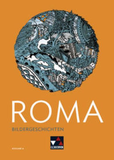Roma A  Bildergeschichten