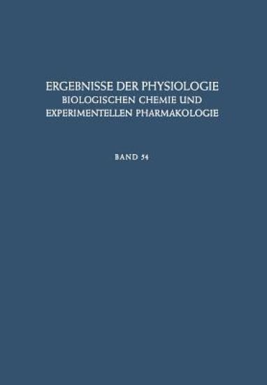 Die Nervöse Steuerung der Atmung