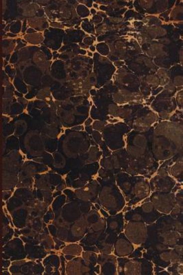 Wilhelm Weber’s Werke