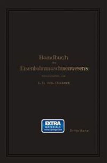 Werkstätten