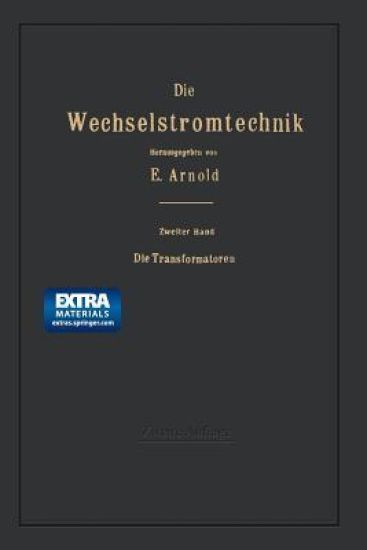 Die Transformatoren