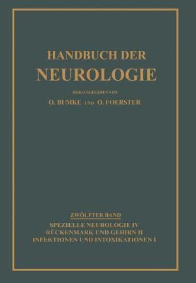 Infektionen und Intoxikationen