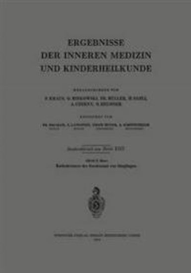 Katheterismus des Duodenums von Säuglingen