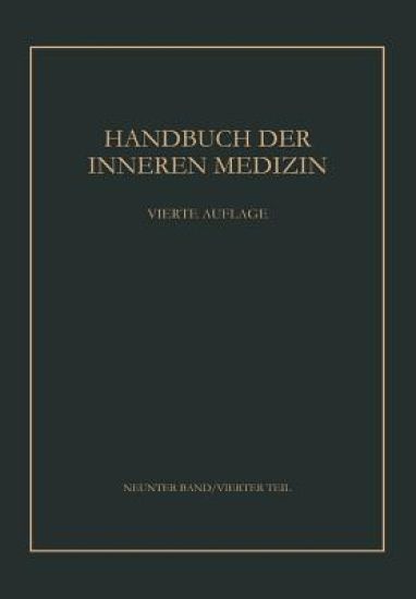 Cor Pulmonale Herz- und Kreislaufstörungen bei Verschiedenen Krankheiten und Belastungen Vegetative Herz- und Kreislaufstörungen