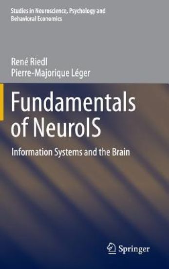 Fundamentals of NeuroIS