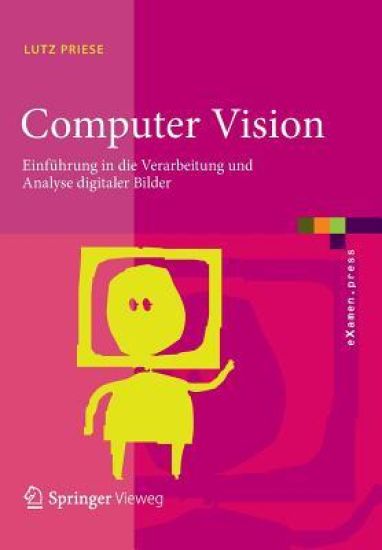 Computer Vision