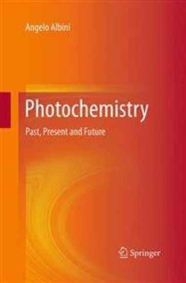 Photochemistry