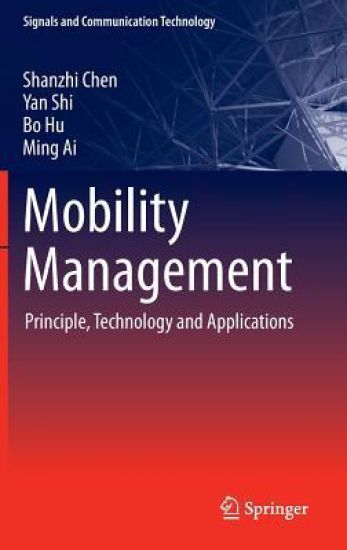 Mobility Management