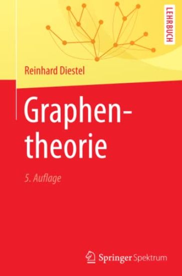 Graphentheorie