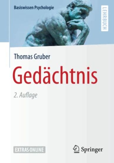 Gedächtnis
