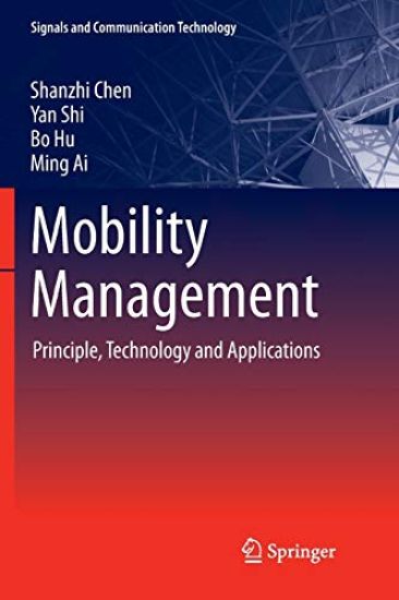 Mobility Management