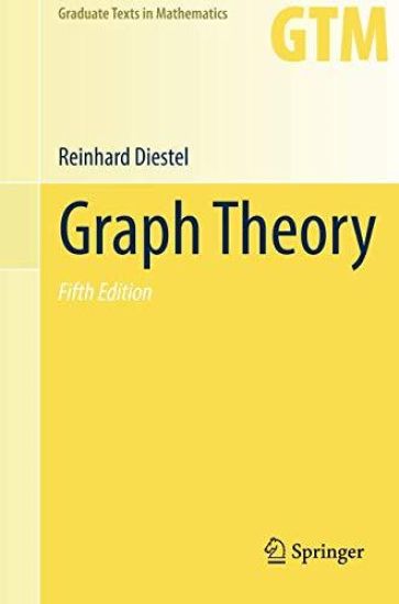 Graph Theory