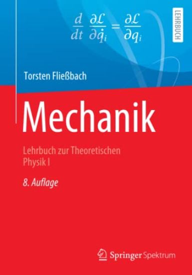 Mechanik
