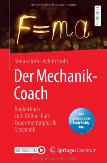 Der Mechanik-Coach