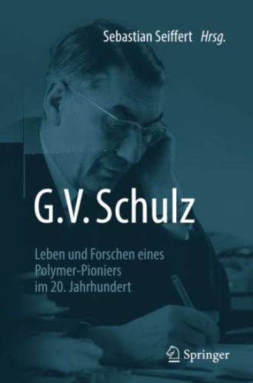 G. V. Schulz