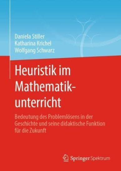 Heuristik im Mathematikunterricht