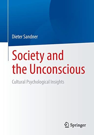 Society and the Unconscious