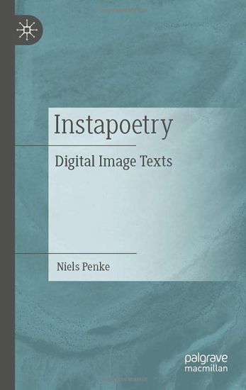 Instapoetry