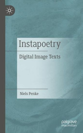 Instapoetry