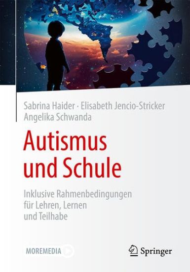 Autismus und Schule
