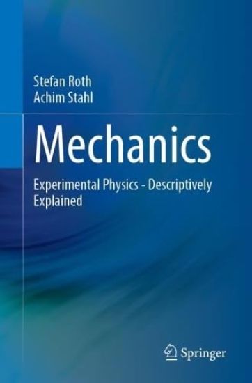 Mechanics