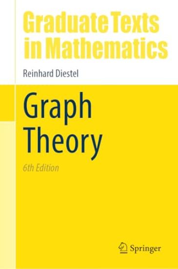 Graph Theory