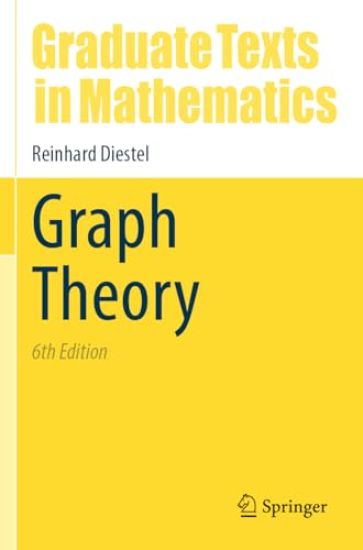 Graph Theory