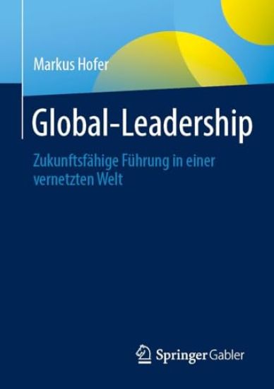 Global-Leadership