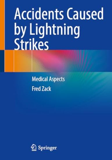 Accidents Caused by Lightning Strikes