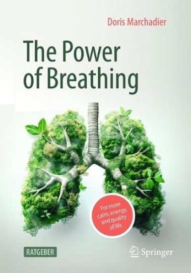 The Power of Breathing