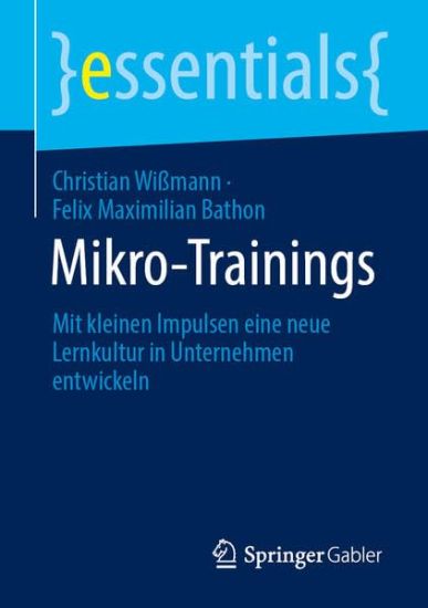 Mikro-Trainings