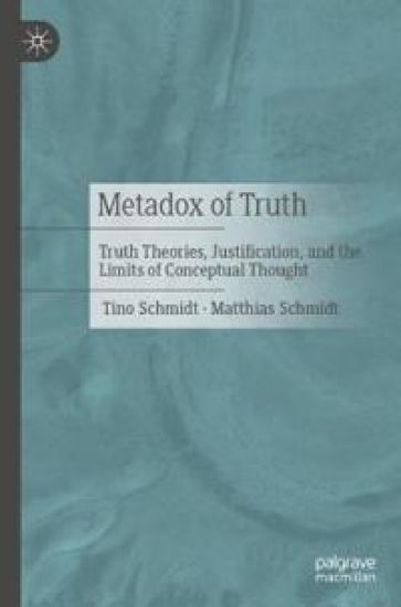 The Justifiability of Truth