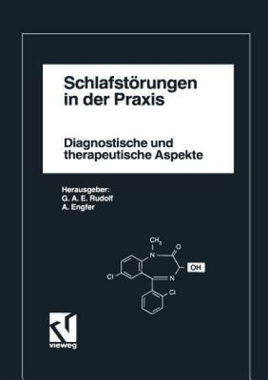 Schlafstörungen in der Praxis