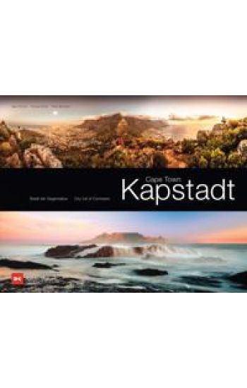 Cape Town