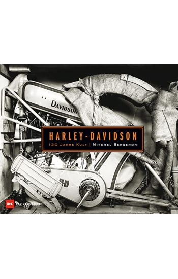 Harley-Davidson