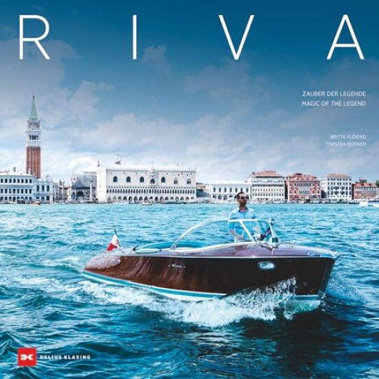 Riva
