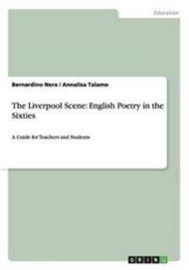 The Liverpool Scene